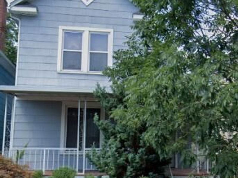 184 E Maynard Avenue, Columbus, OH 43202 Photo 35