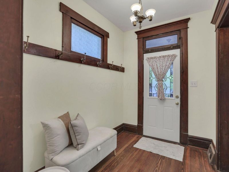 184 E Maynard Avenue, Columbus, OH 43202 Photo 4