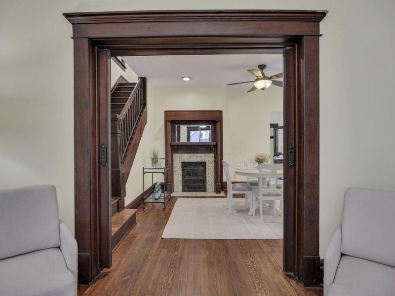 184 E Maynard Avenue, Columbus, OH 43202 Photo 8