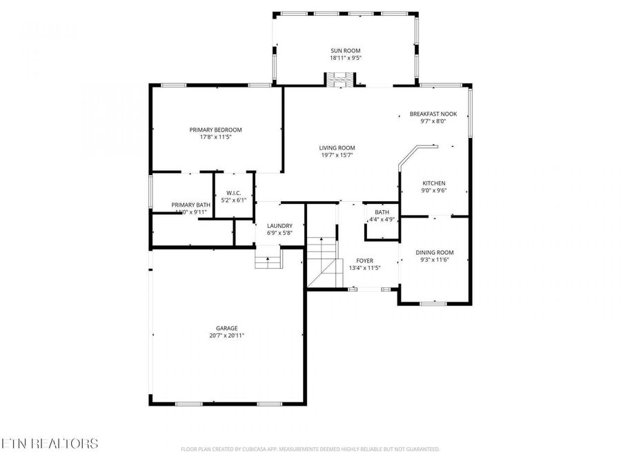 Property Image 32