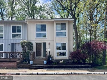 3034 SUGAR LANE, VIENNA, VA 22181