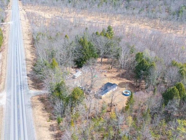 598 US Route 202, Monmouth, ME 04265