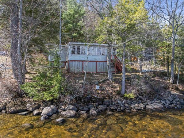 158 Lynn Grove Road, Northwood, NH 03261