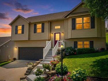 267 Hanalei Drive, Morgantown, WV 26508