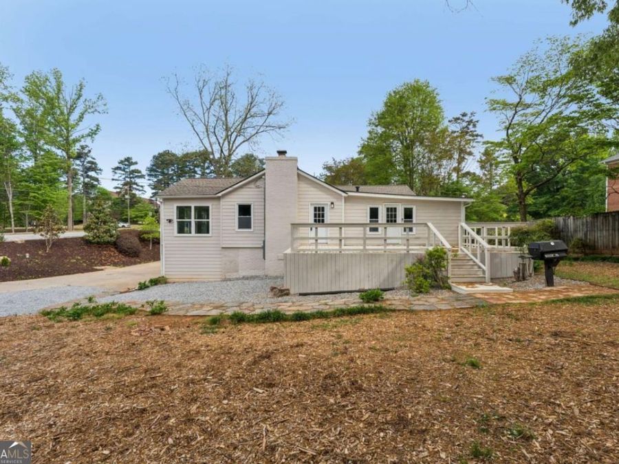 Property Image 59