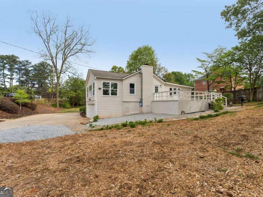 Property Image 60