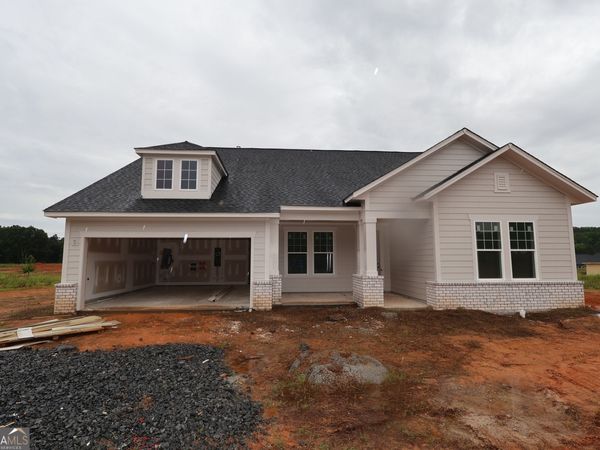 363 Barnfield Way, Dallas, GA 30157