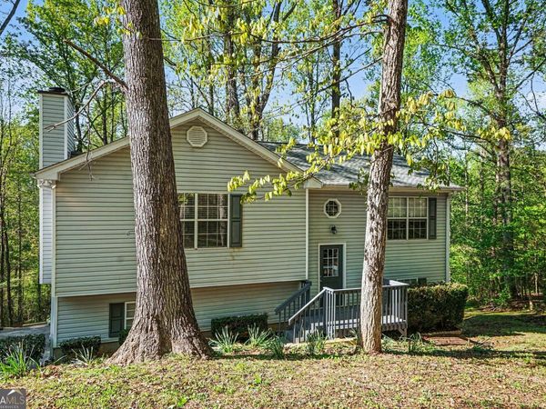 4083 Country Lane, Gainesville, GA 30507