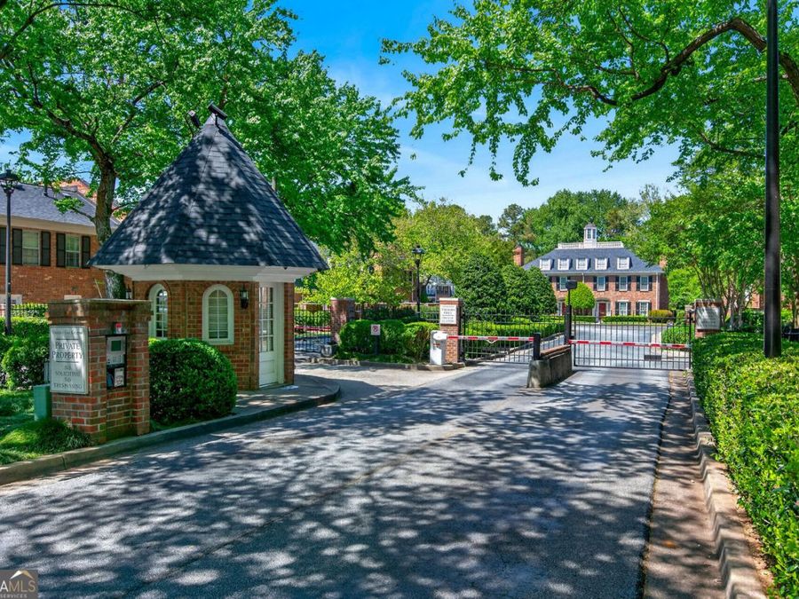 Property Image 35
