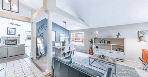 1789 Lakeland Hills Drive, Reno, NV 89523 Photo