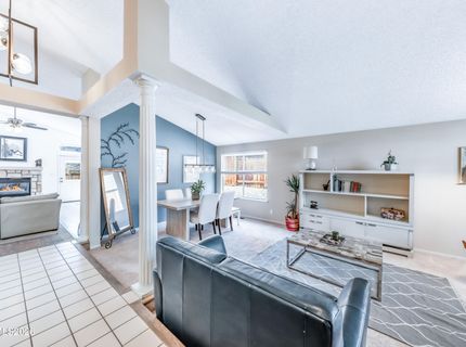 1789 Lakeland Hills Drive, Reno, NV 89523 Photo