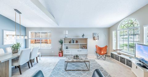 1789 Lakeland Hills Drive, Reno, NV 89523 Photo