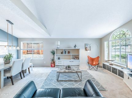 1789 Lakeland Hills Drive, Reno, NV 89523 Photo