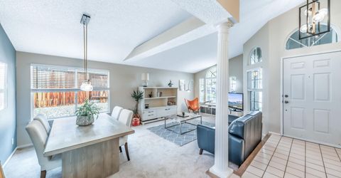 1789 Lakeland Hills Drive, Reno, NV 89523 Photo