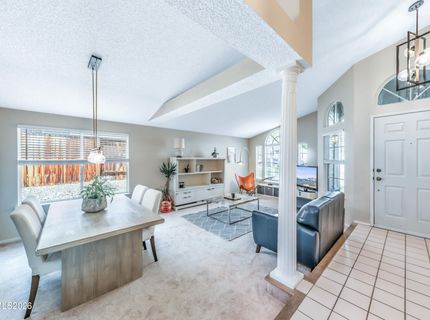 1789 Lakeland Hills Drive, Reno, NV 89523 Photo