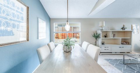 1789 Lakeland Hills Drive, Reno, NV 89523 Photo