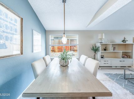 1789 Lakeland Hills Drive, Reno, NV 89523 Photo