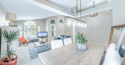 1789 Lakeland Hills Drive, Reno, NV 89523 Photo