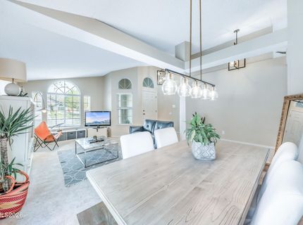 1789 Lakeland Hills Drive, Reno, NV 89523 Photo