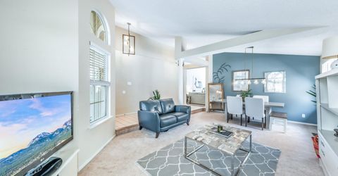 1789 Lakeland Hills Drive, Reno, NV 89523 Photo