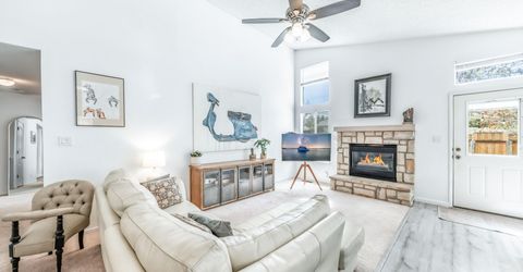 1789 Lakeland Hills Drive, Reno, NV 89523 Photo