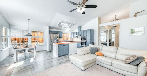 1789 Lakeland Hills Drive, Reno, NV 89523 Photo