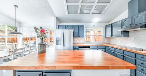 1789 Lakeland Hills Drive, Reno, NV 89523 Photo