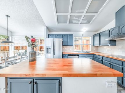 1789 Lakeland Hills Drive, Reno, NV 89523 Photo