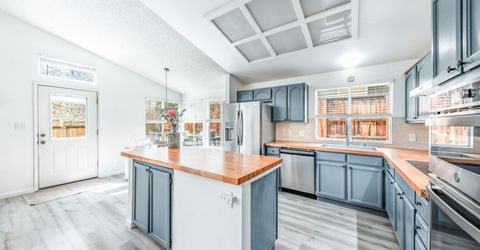 1789 Lakeland Hills Drive, Reno, NV 89523 Photo