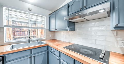 1789 Lakeland Hills Drive, Reno, NV 89523 Photo