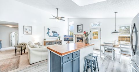 1789 Lakeland Hills Drive, Reno, NV 89523 Photo