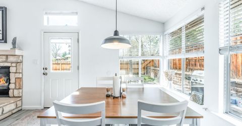 1789 Lakeland Hills Drive, Reno, NV 89523 Photo