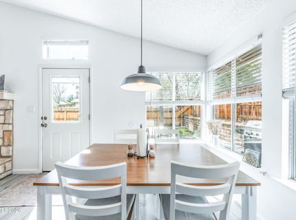 1789 Lakeland Hills Drive, Reno, NV 89523 Photo