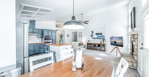 1789 Lakeland Hills Drive, Reno, NV 89523 Photo