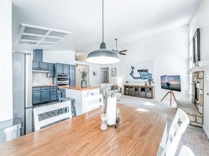 1789 Lakeland Hills Drive, Reno, NV 89523 Photo