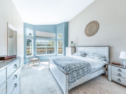 1789 Lakeland Hills Drive, Reno, NV 89523 Photo