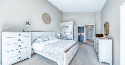 1789 Lakeland Hills Drive, Reno, NV 89523 Photo