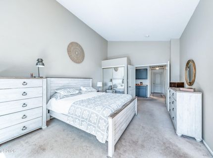 1789 Lakeland Hills Drive, Reno, NV 89523 Photo