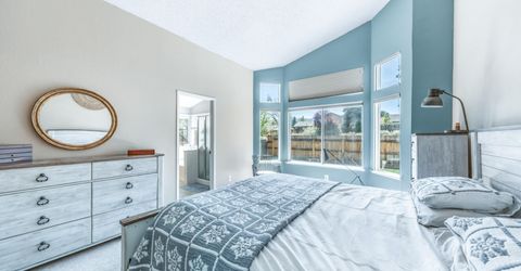 1789 Lakeland Hills Drive, Reno, NV 89523 Photo