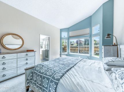 1789 Lakeland Hills Drive, Reno, NV 89523 Photo