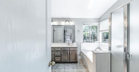 1789 Lakeland Hills Drive, Reno, NV 89523 Photo