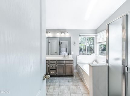 1789 Lakeland Hills Drive, Reno, NV 89523 Photo