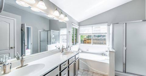 1789 Lakeland Hills Drive, Reno, NV 89523 Photo