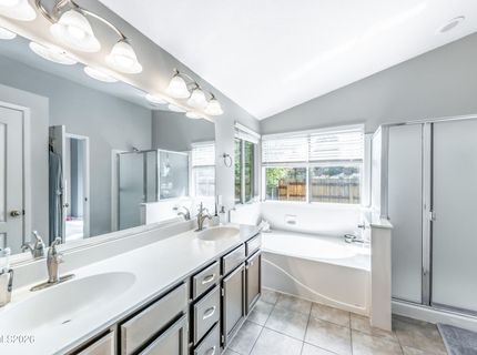 1789 Lakeland Hills Drive, Reno, NV 89523 Photo