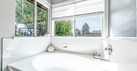 1789 Lakeland Hills Drive, Reno, NV 89523 Photo