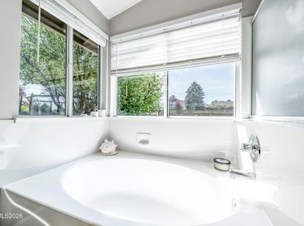 1789 Lakeland Hills Drive, Reno, NV 89523 Photo