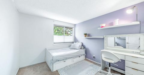 1789 Lakeland Hills Drive, Reno, NV 89523 Photo