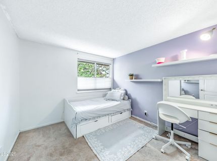 1789 Lakeland Hills Drive, Reno, NV 89523 Photo