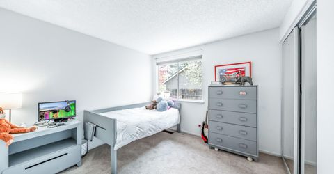 1789 Lakeland Hills Drive, Reno, NV 89523 Photo