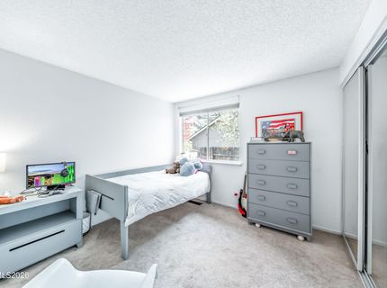 1789 Lakeland Hills Drive, Reno, NV 89523 Photo